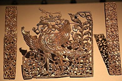 《碧海黑帆》玩家数未达到100万 育碧却似乎感到满意