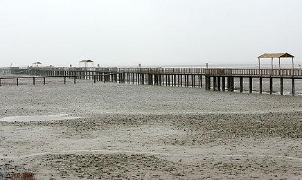 俄罗斯方块与贪吃蛇玩法《K-Bot》Steam页面上线 支持简繁体中文